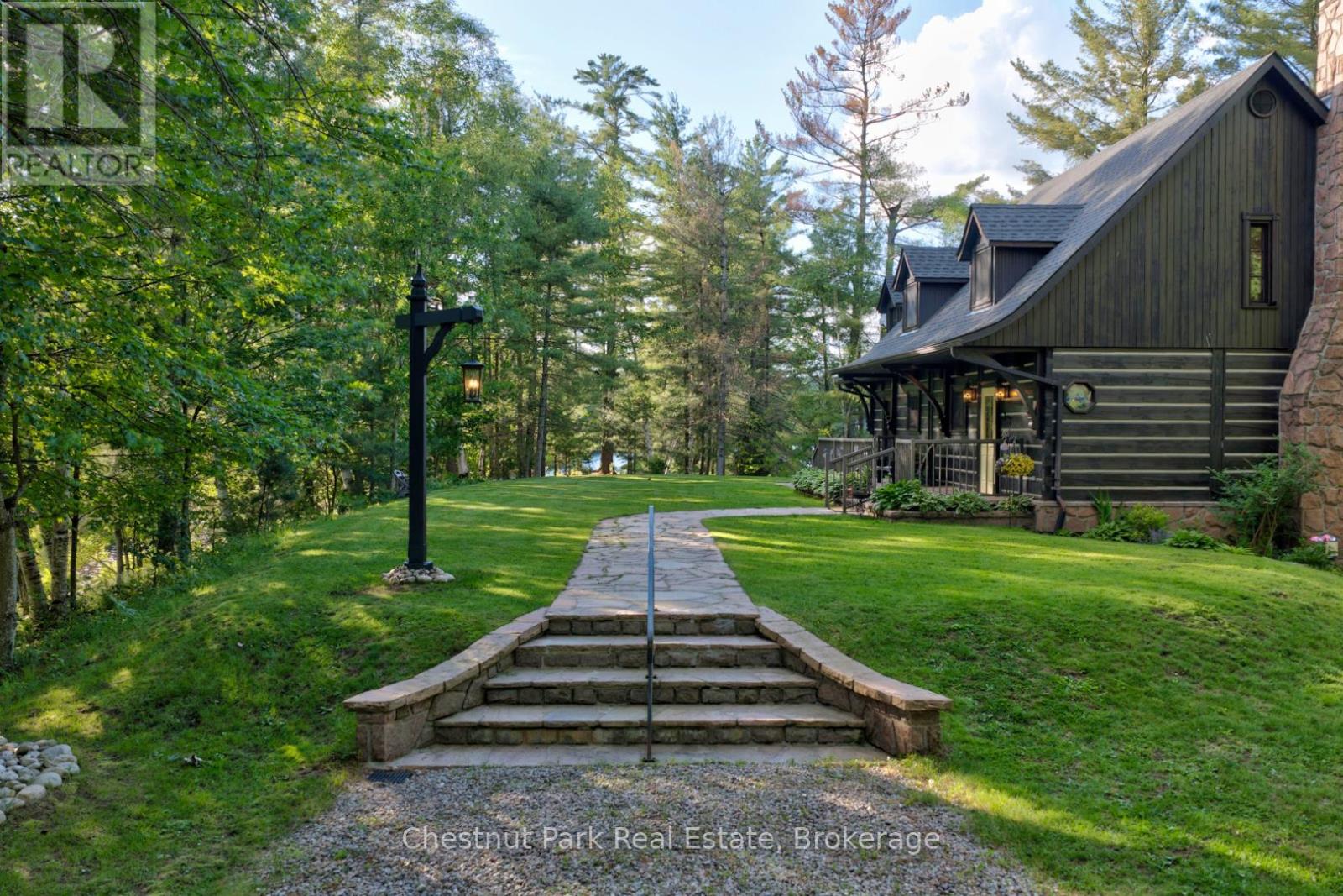 507 NORTH WASEOSA LAKE ROAD - 8