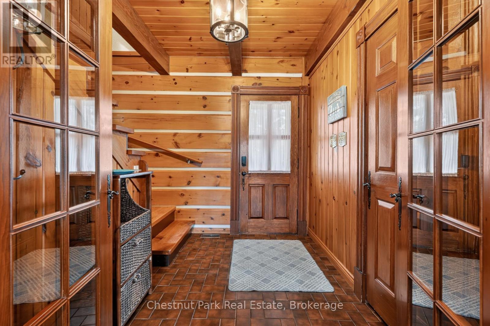 507 NORTH WASEOSA LAKE ROAD - 9