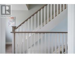 15 - 209707 Hwy 26 N, Blue Mountains, ON L9Y0T8 Photo 25