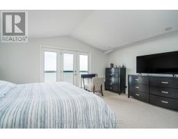 15 - 209707 Hwy 26 N, Blue Mountains, ON L9Y0T8 Photo 27