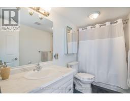 15 - 209707 Hwy 26 N, Blue Mountains, ON L9Y0T8 Photo 30