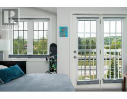 15 - 209707 Hwy 26 N, Blue Mountains, ON L9Y0T8 Photo 31