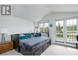 15 - 209707 Hwy 26 N, Blue Mountains, ON L9Y0T8 Photo 32