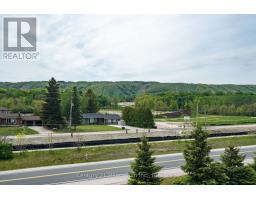 15 - 209707 Hwy 26 N, Blue Mountains, ON L9Y0T8 Photo 33