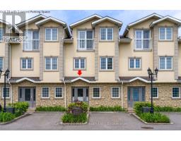 15 - 209707 Hwy 26 N, Blue Mountains, ON L9Y0T8 Photo 34