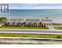 15 - 209707 Hwy 26 N, Blue Mountains, ON L9Y0T8 Photo 35