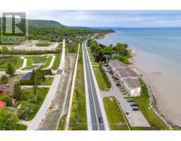 15 - 209707 Hwy 26 N, Blue Mountains, ON L9Y0T8 Photo 36