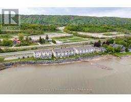 15 - 209707 Hwy 26 N, Blue Mountains, ON L9Y0T8 Photo 37