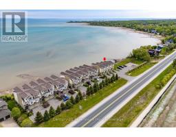 15 - 209707 Hwy 26 N, Blue Mountains, ON L9Y0T8 Photo 38