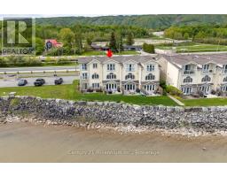 15 - 209707 Hwy 26 N, Blue Mountains, ON L9Y0T8 Photo 39