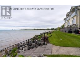 15 - 209707 Hwy 26 N, Blue Mountains, ON L9Y0T8 Photo 40