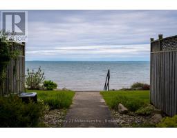 15 - 209707 Hwy 26 N, Blue Mountains, ON L9Y0T8 Photo 41