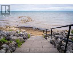 15 - 209707 Hwy 26 N, Blue Mountains, ON L9Y0T8 Photo 42