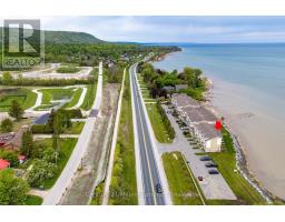 15 - 209707 Hwy 26 N, Blue Mountains, ON L9Y0T8 Photo 43