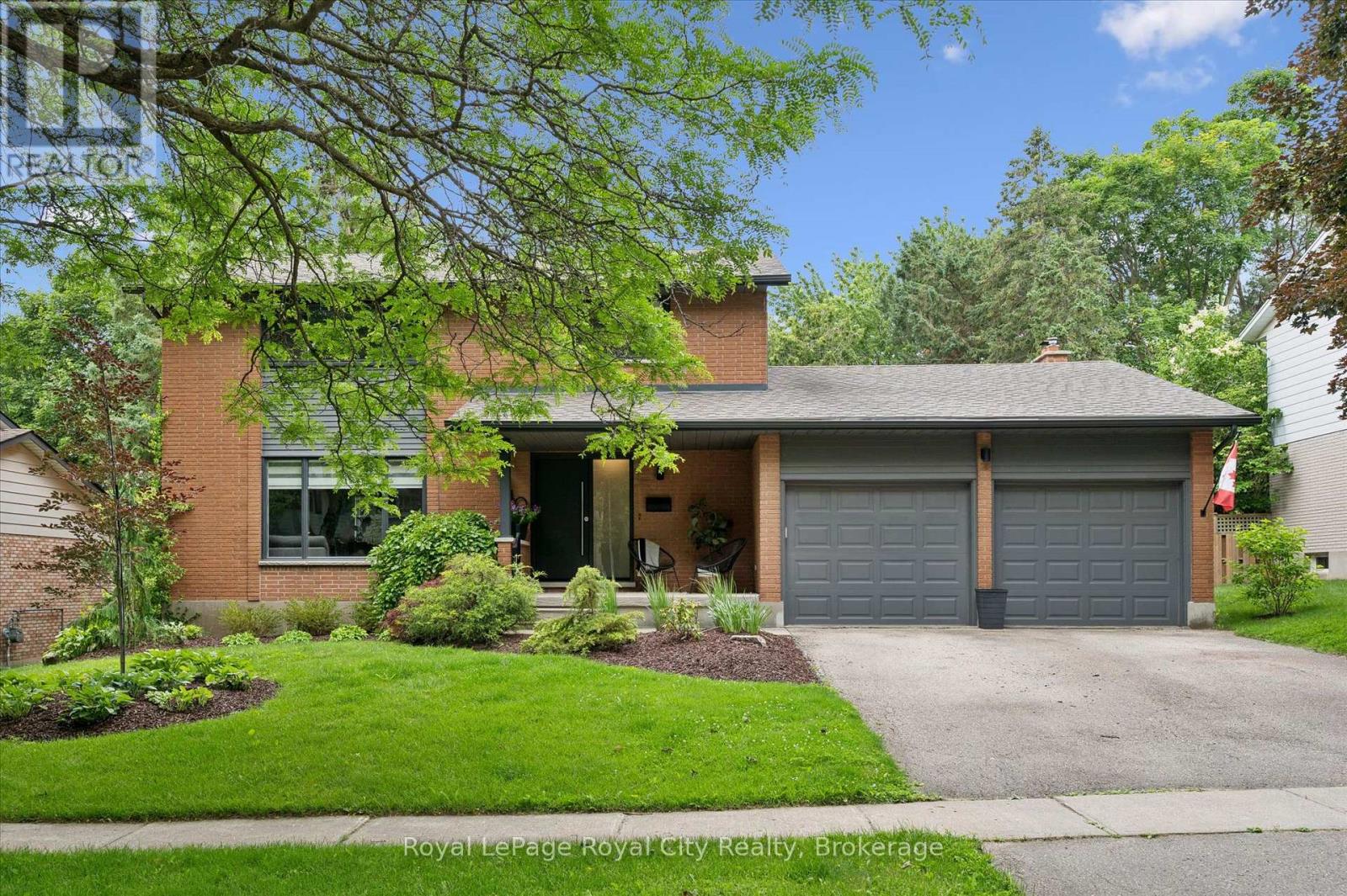 40 WALNUT DRIVE - 1