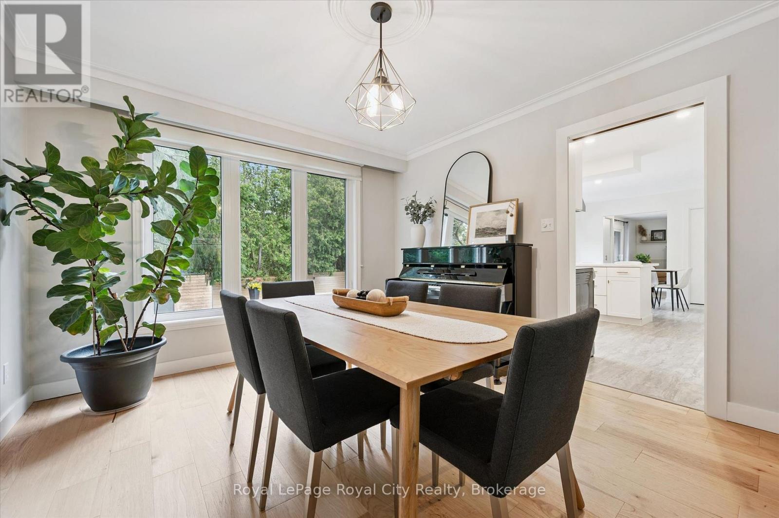 40 WALNUT DRIVE - 10