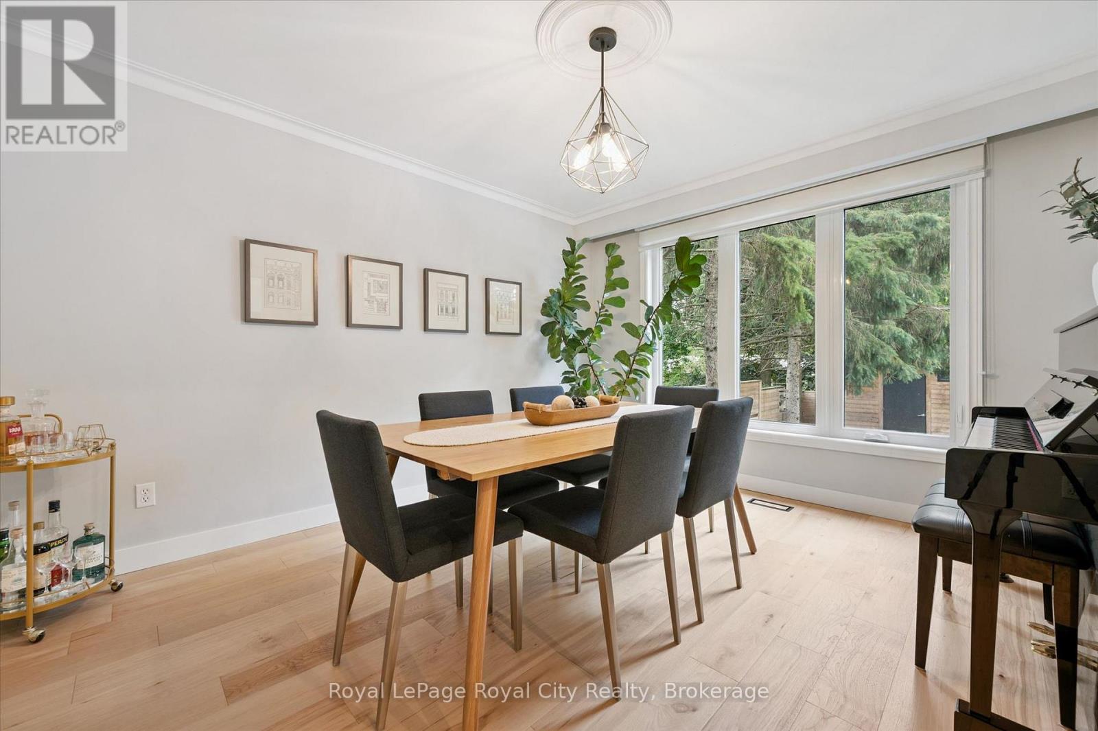 40 WALNUT DRIVE - 11