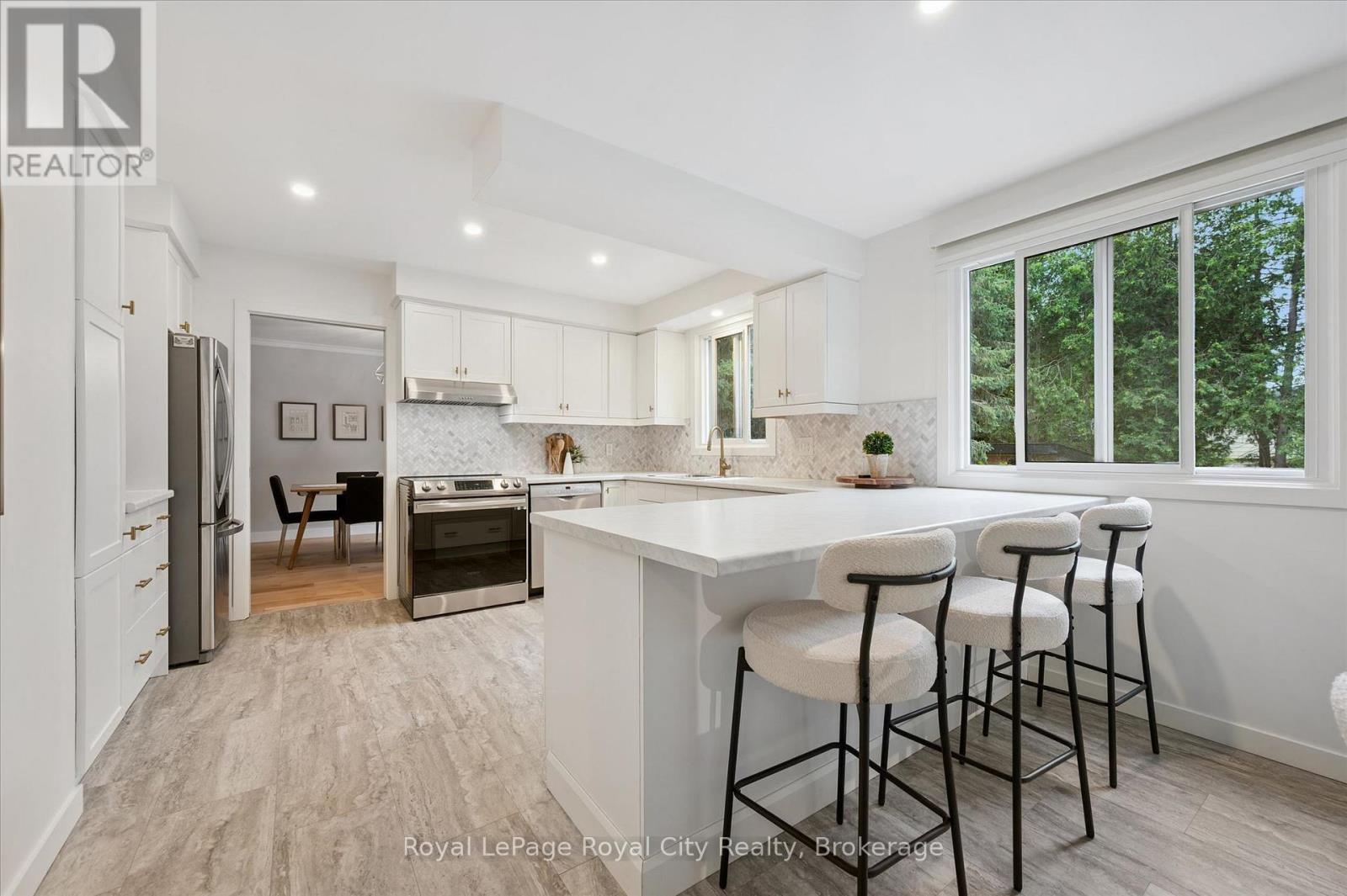 40 WALNUT DRIVE - 12