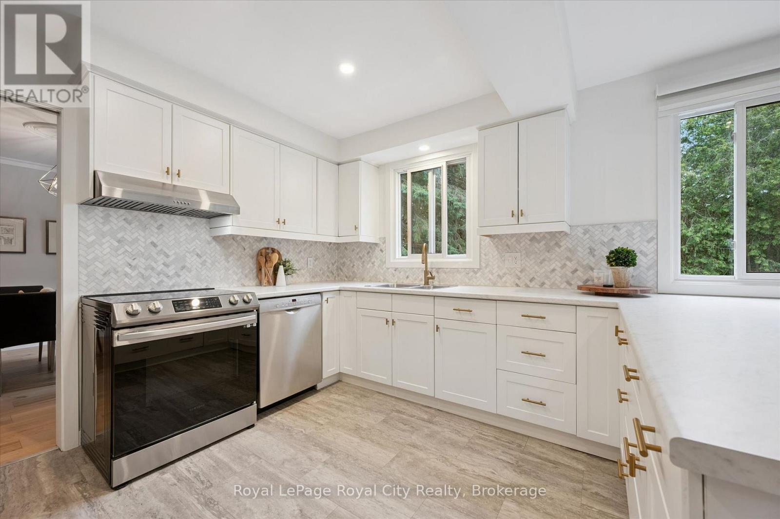 40 WALNUT DRIVE - 13