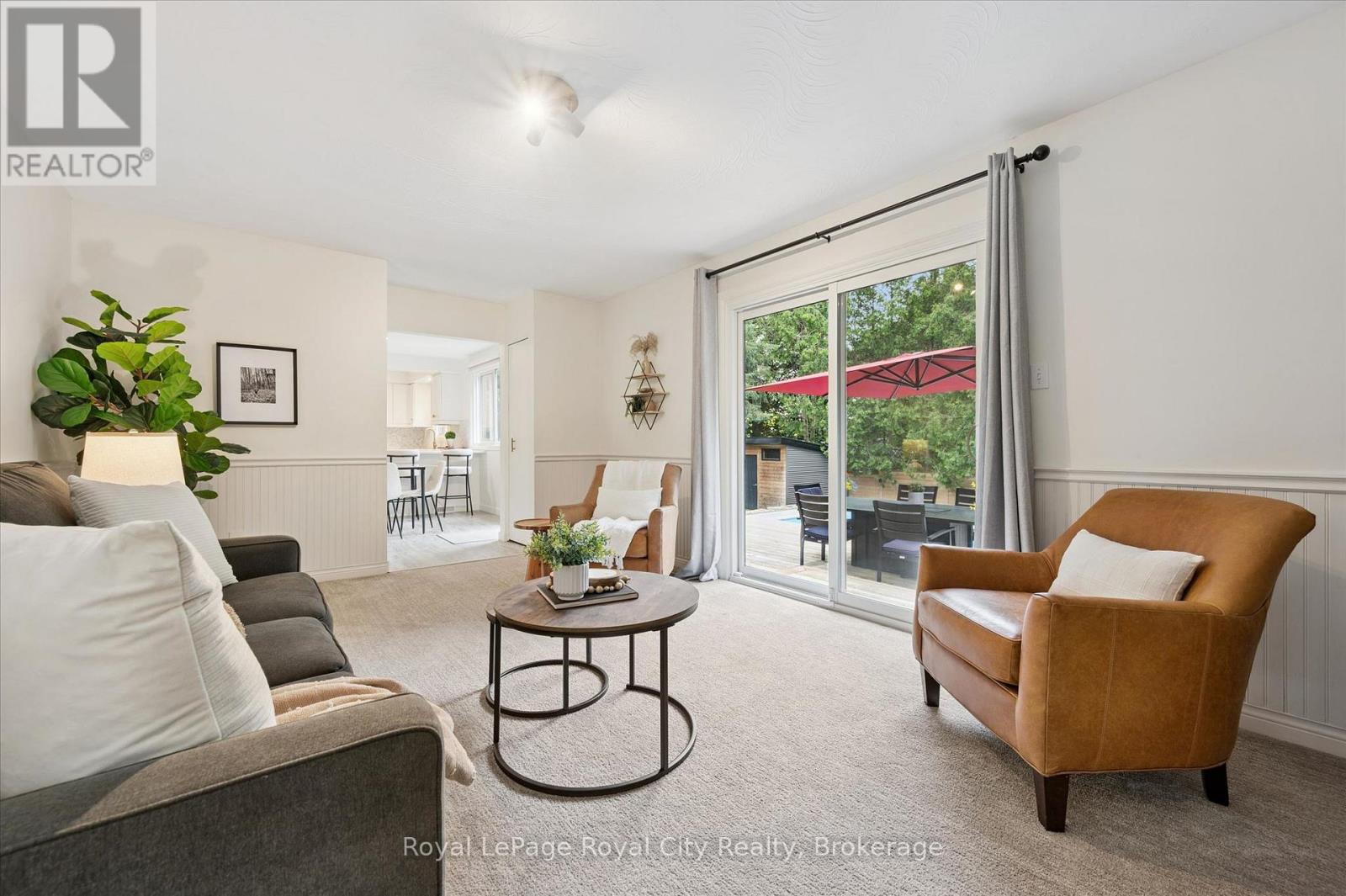 40 WALNUT DRIVE - 18