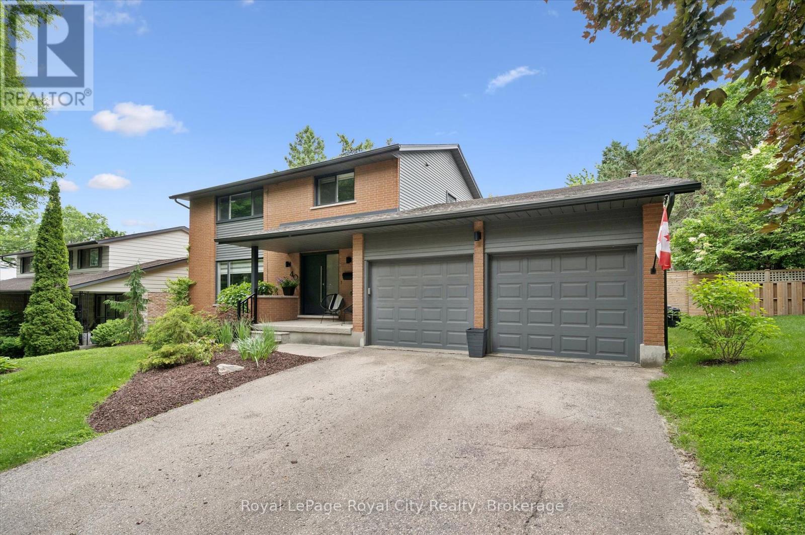 40 WALNUT DRIVE - 2