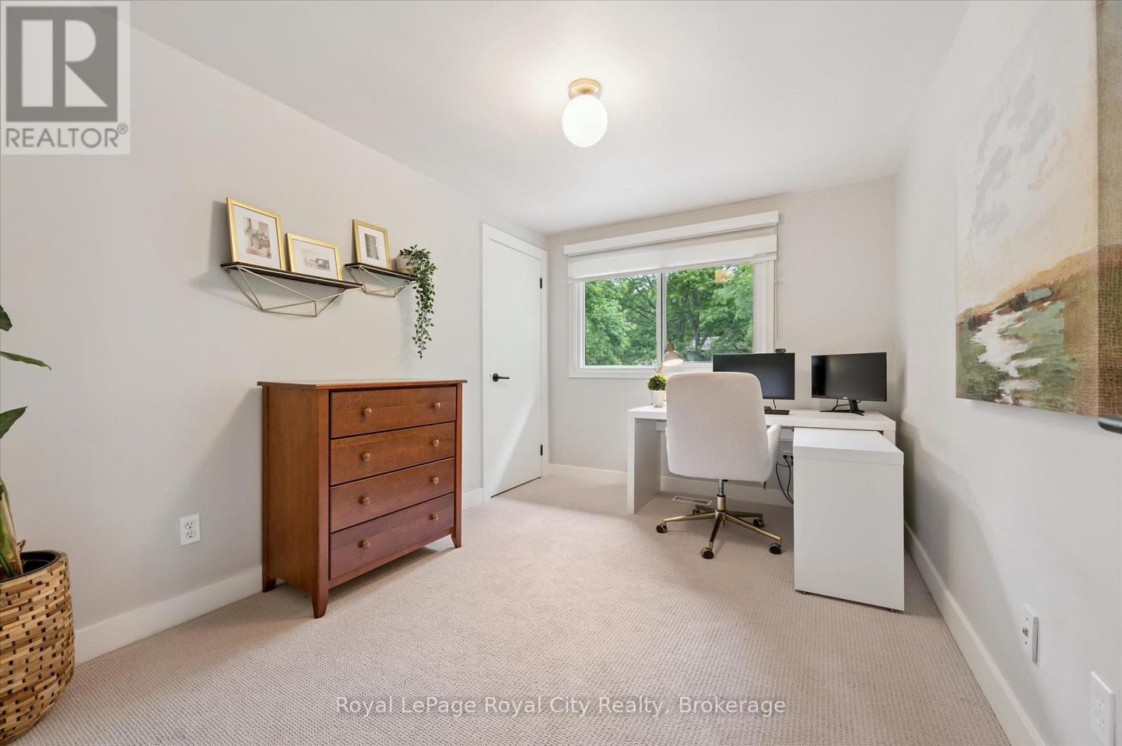 40 WALNUT DRIVE - 24