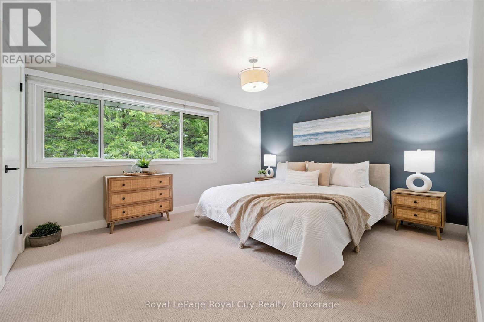 40 WALNUT DRIVE - 27