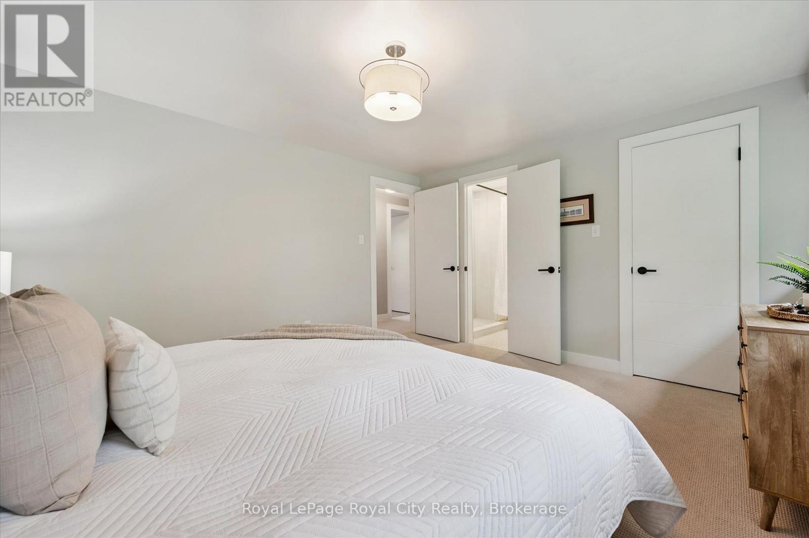 40 WALNUT DRIVE - 28