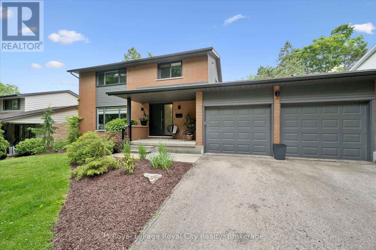 40 WALNUT DRIVE - 3