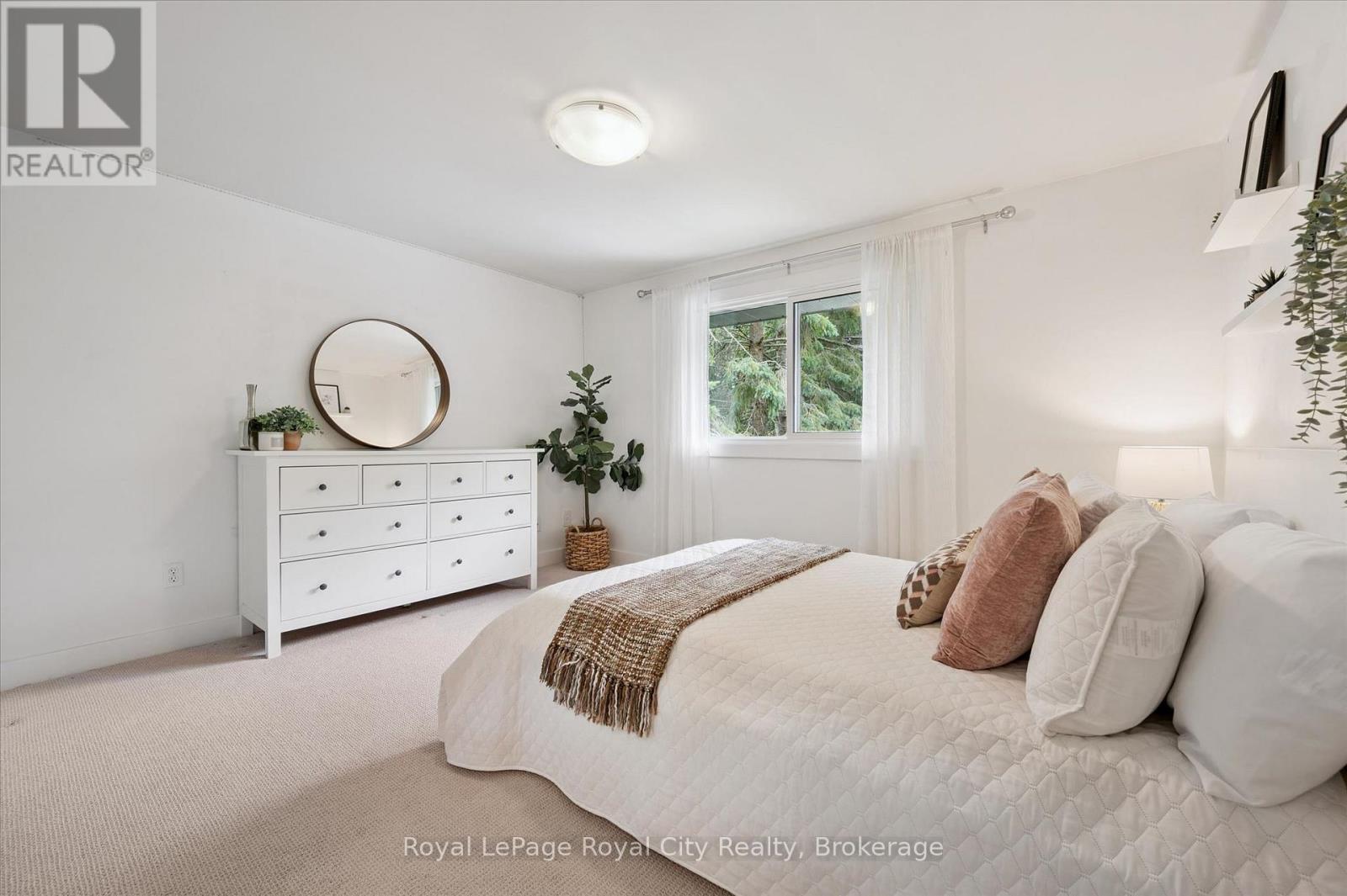 40 WALNUT DRIVE - 31