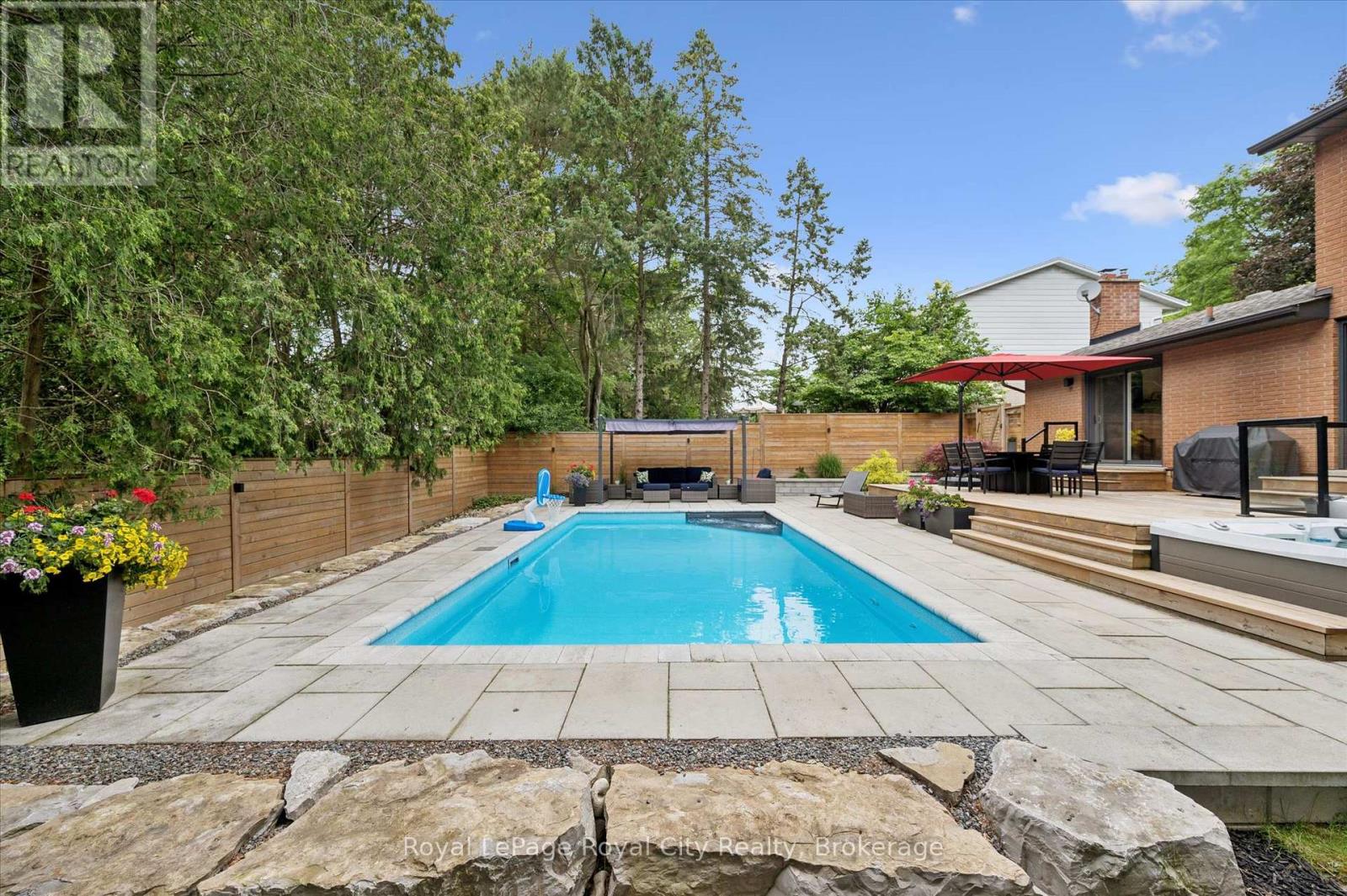 40 WALNUT DRIVE - 38