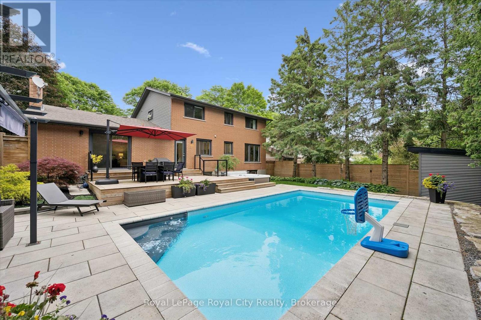 40 WALNUT DRIVE - 39