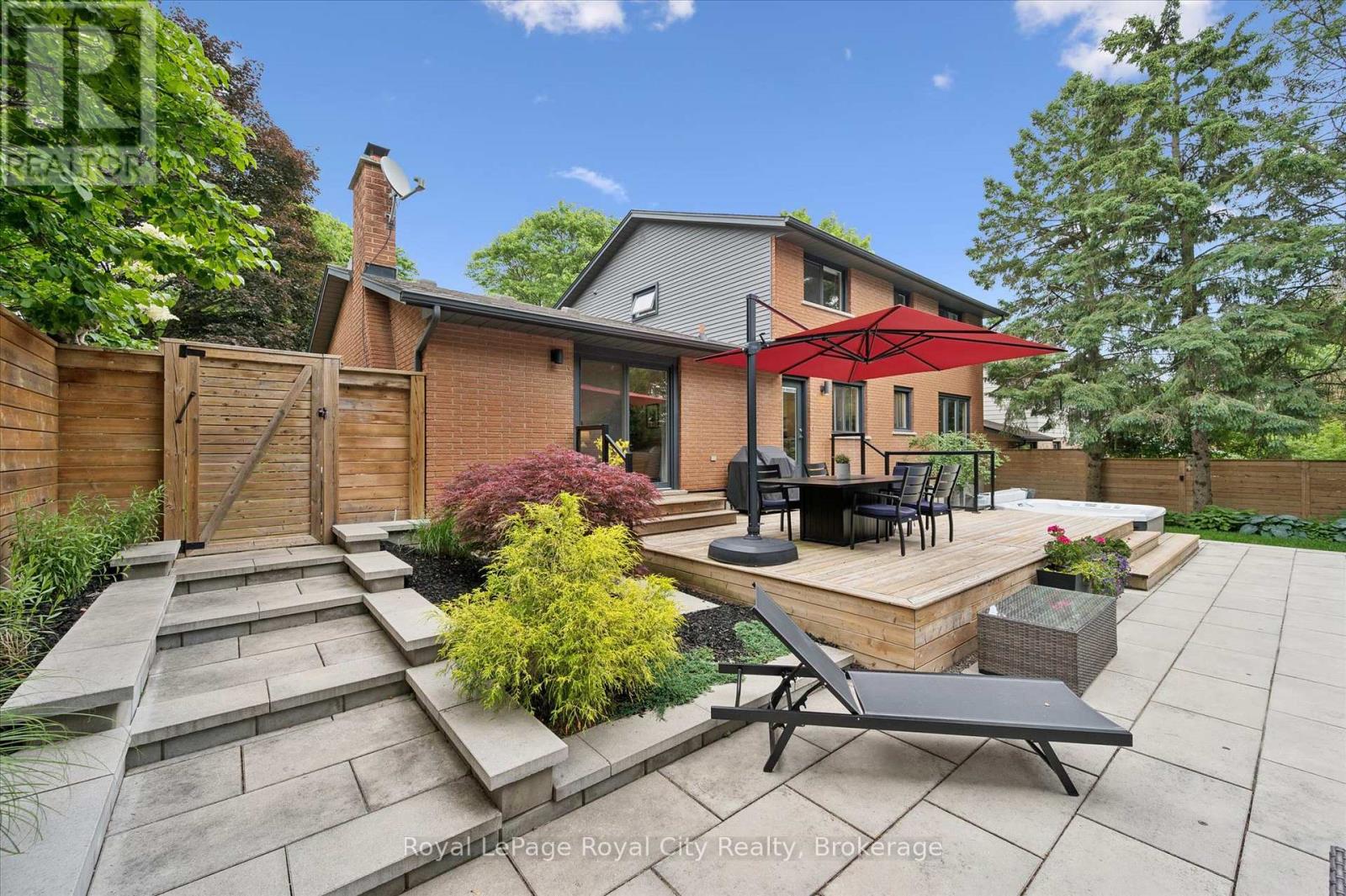 40 WALNUT DRIVE - 41