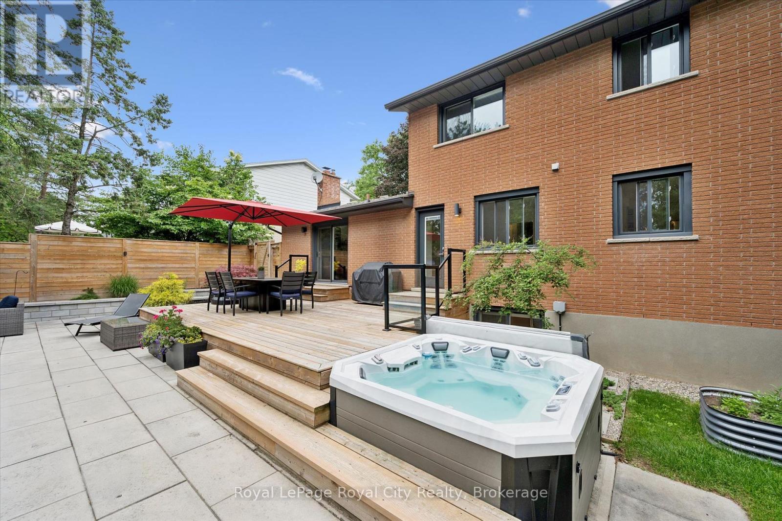 40 WALNUT DRIVE - 42
