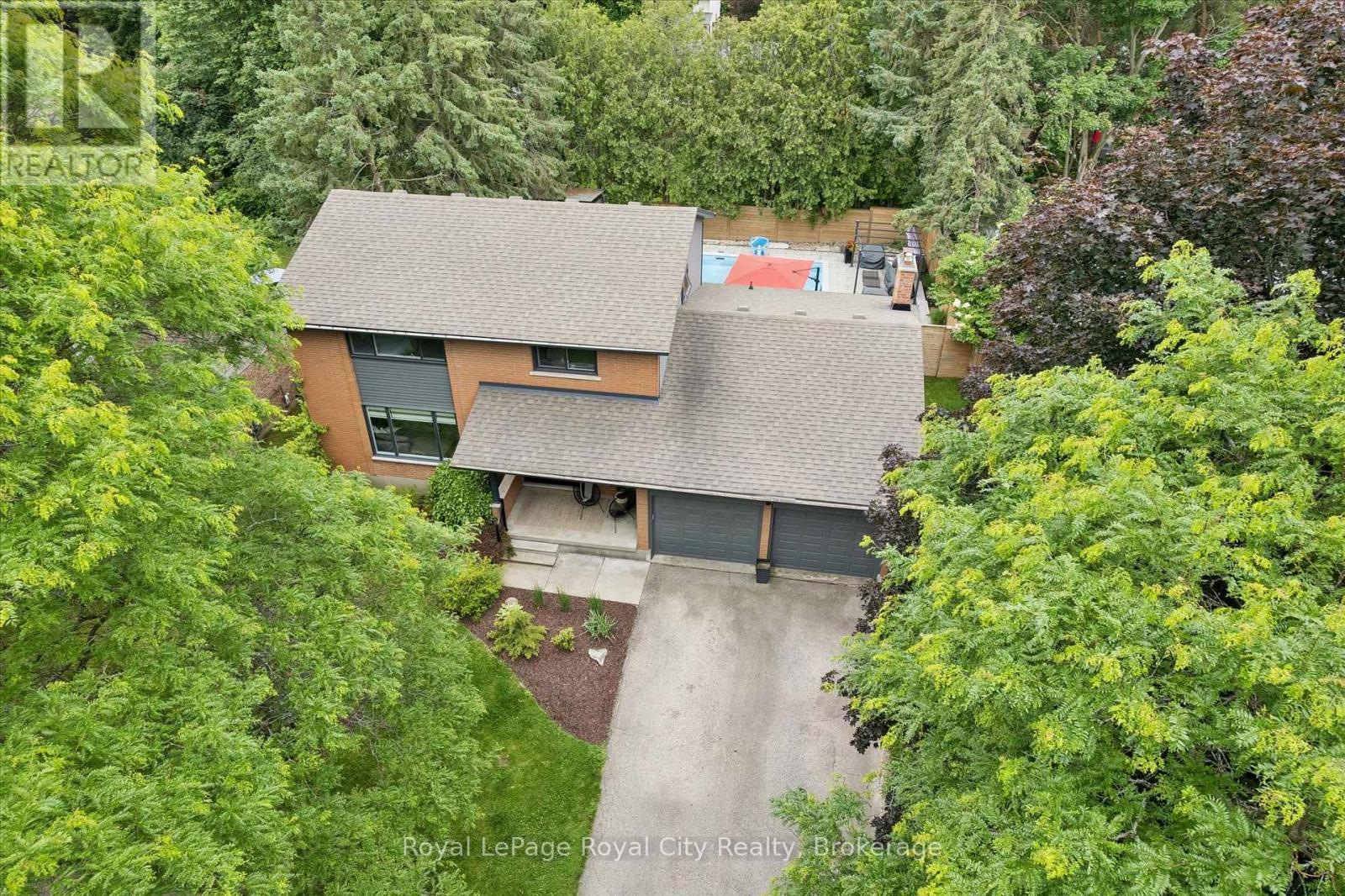 40 WALNUT DRIVE - 44