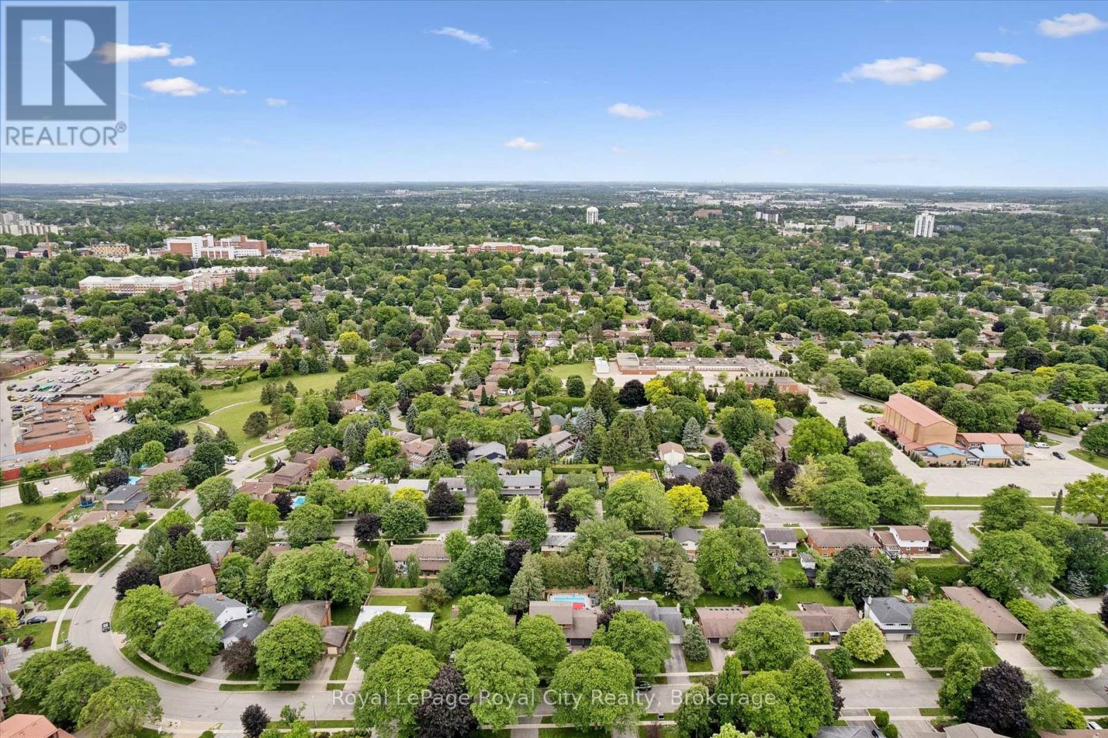 40 WALNUT DRIVE - 46