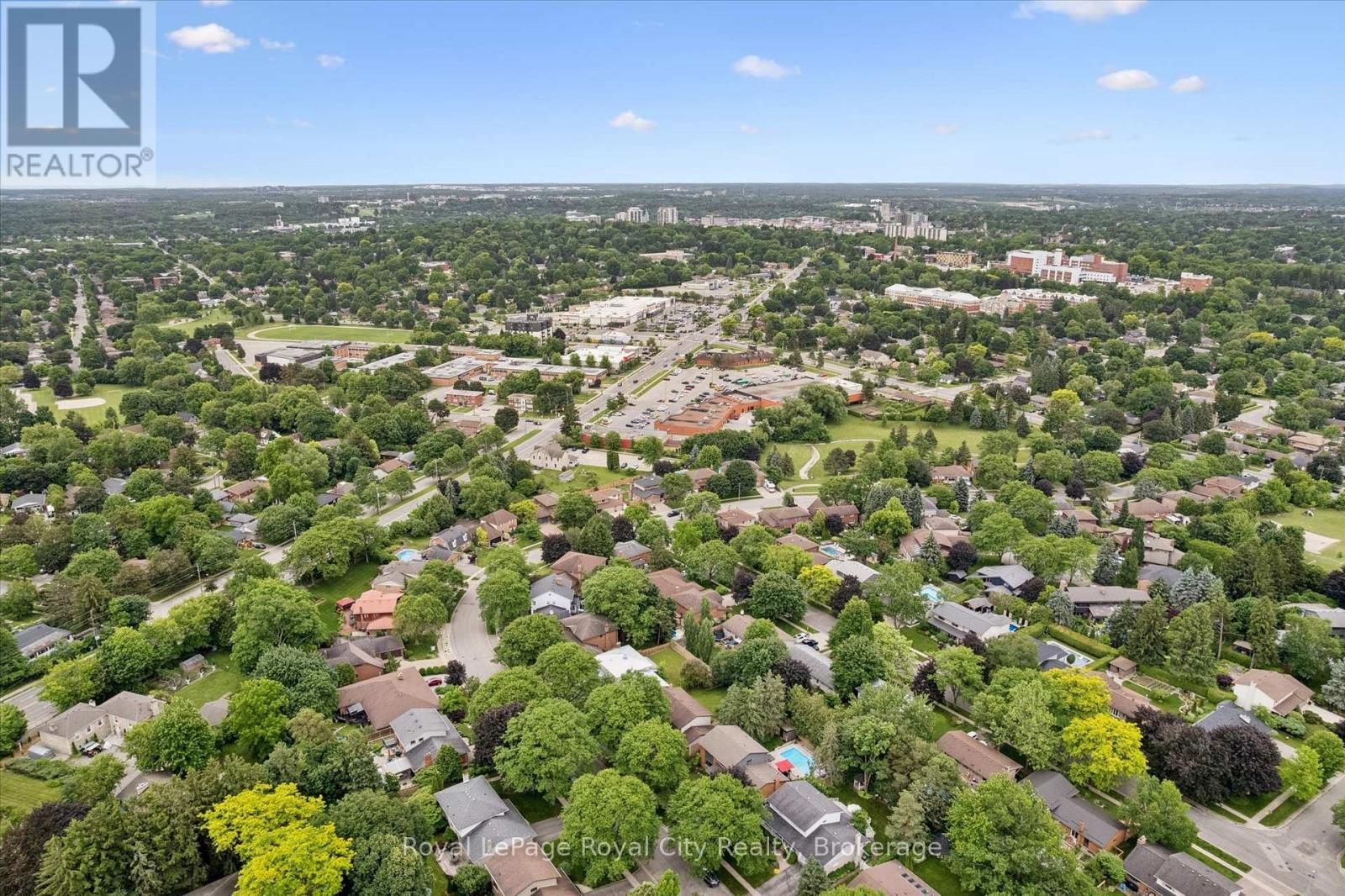 40 WALNUT DRIVE - 47