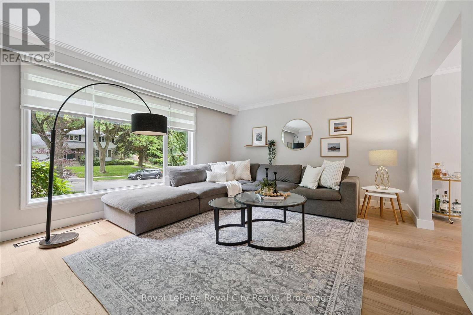 40 WALNUT DRIVE - 7