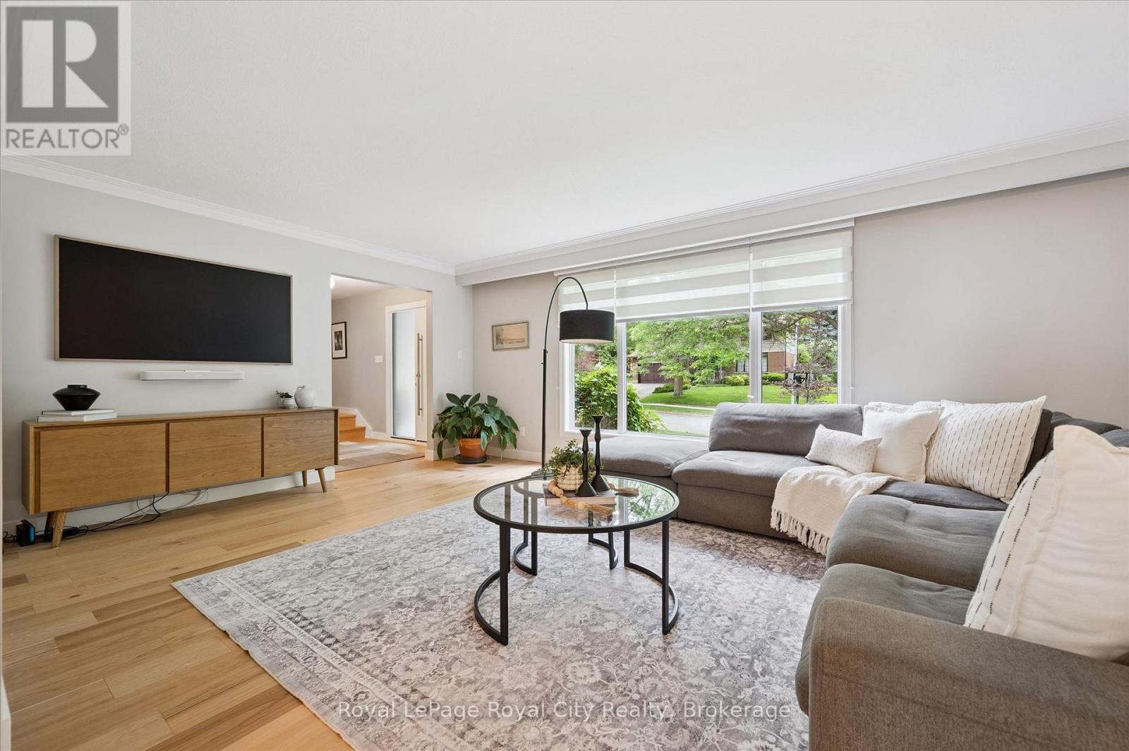 40 WALNUT DRIVE - 8