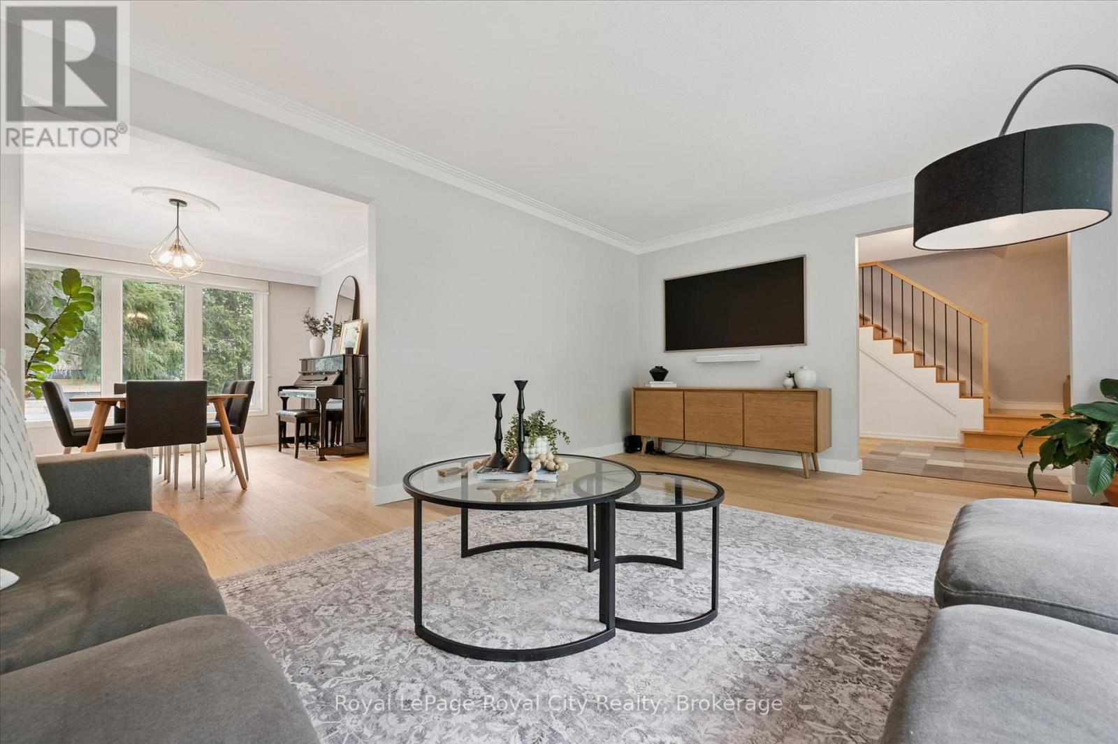 40 WALNUT DRIVE - 9