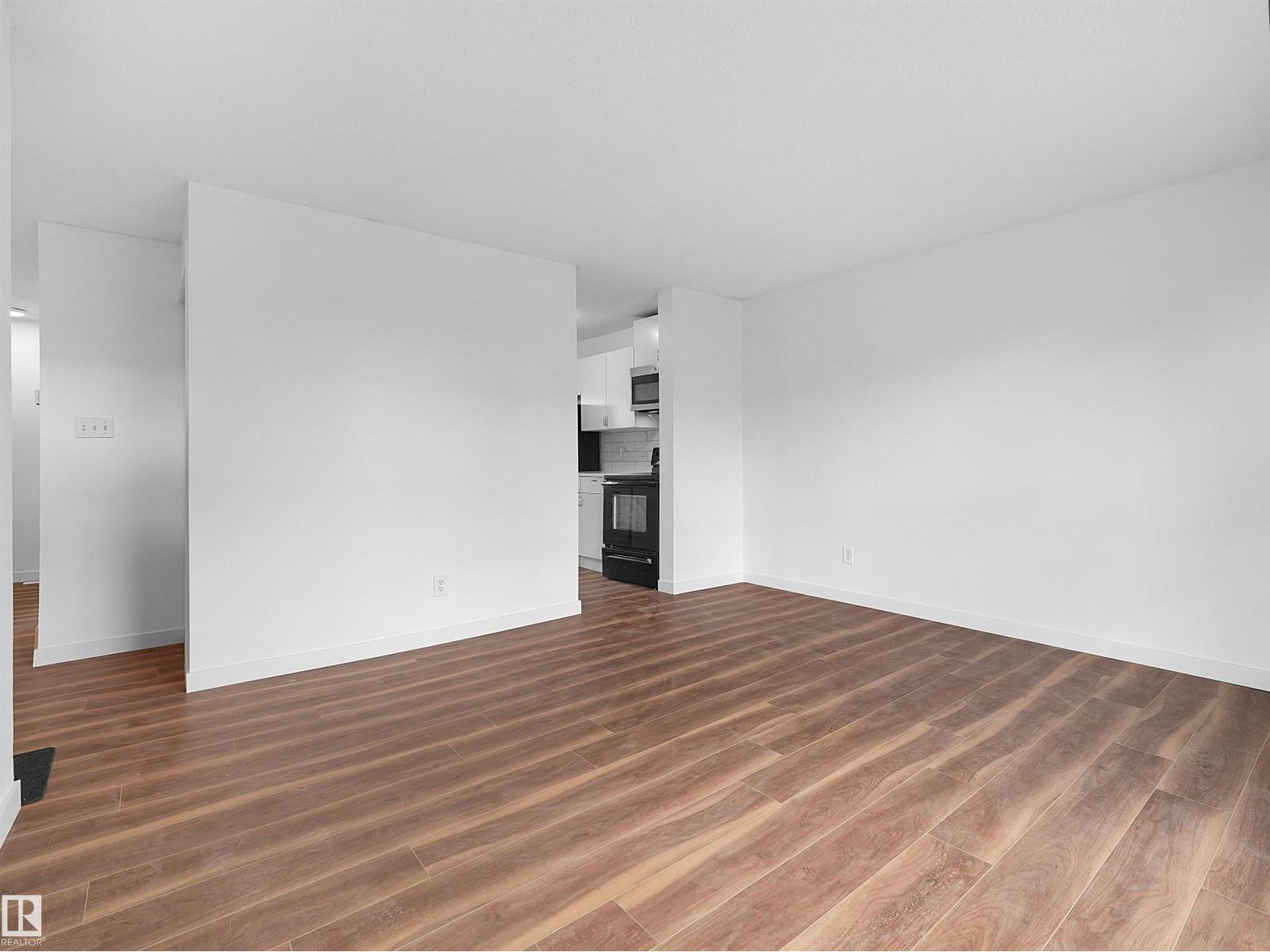 #221 11421 34 ST NW — photo 15