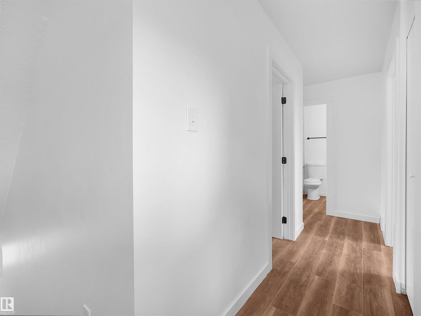 #221 11421 34 ST NW — photo 18