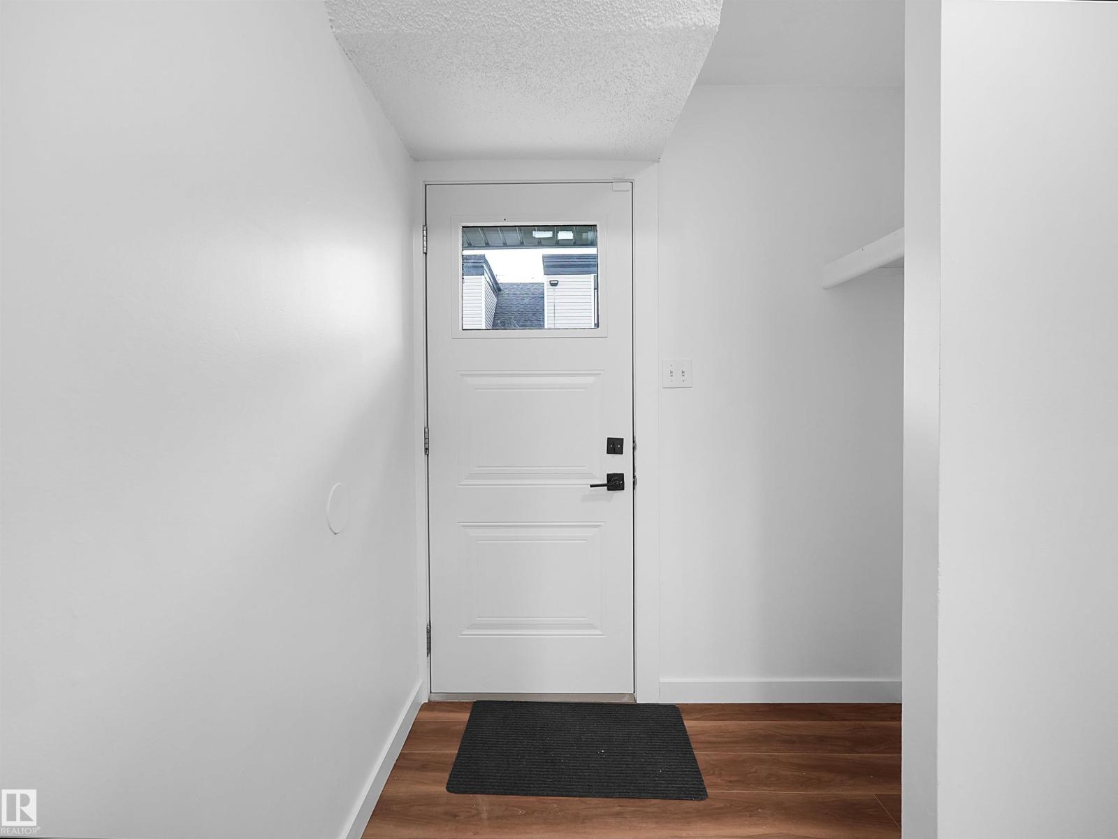 #221 11421 34 ST NW - photo 3