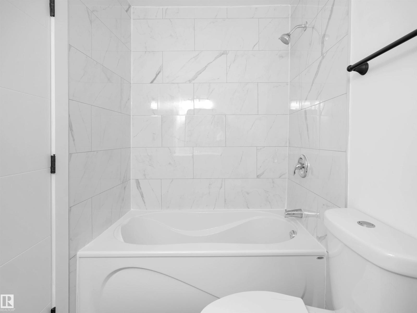 #221 11421 34 ST NW — photo 31