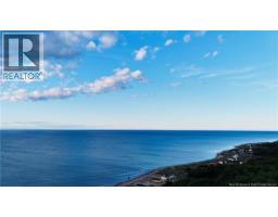 2.62 Acres Rue Degrâce, Maisonnette, NB E8N2J4 Photo 6