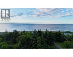 2.62 Acres Rue Degrâce, Maisonnette, NB E8N2J4 Photo 7