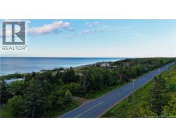2.62 Acres Rue Degrâce, Maisonnette, NB E8N2J4 Photo 8