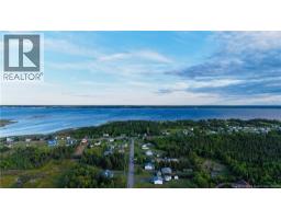 2.62 Acres Rue Degrâce, Maisonnette, NB E8N2J4 Photo 9