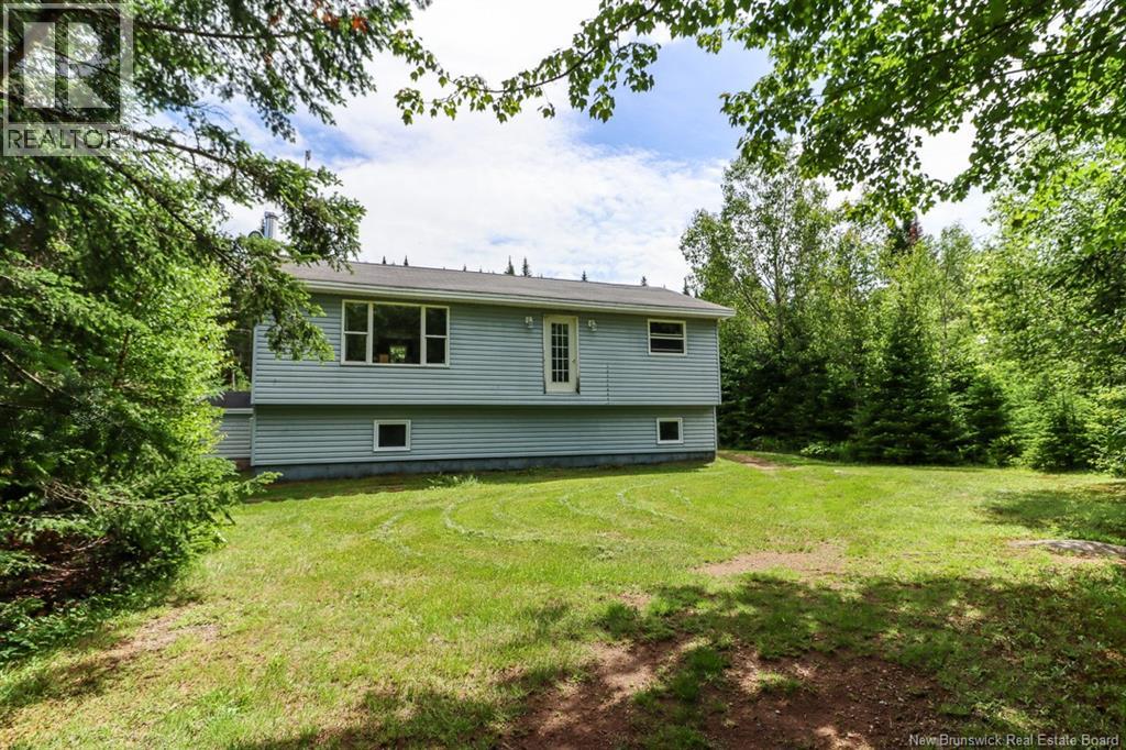 182 Grove Hill Road - 1