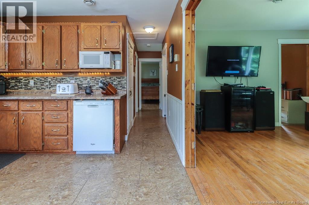 182 Grove Hill Road - 10
